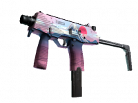 MP9 Mount Fuji